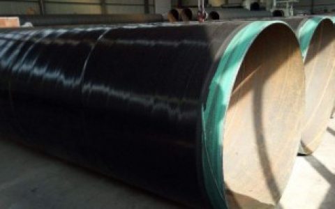 什么钢材料防腐蚀好些呢,哪种钢材料防腐蚀好些呢