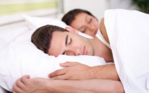 梦见自己男朋友的名字 梦见自己男朋友的名字的征兆