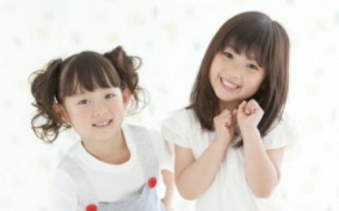 带木火字旁的女孩名字 带木火字旁的女孩名字有哪些