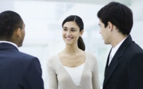 大气四个字公司名字 大气四个字公司名字精选