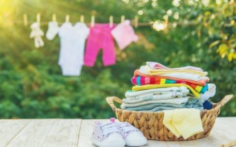 衣服怎么干得快 关于衣服怎么干得快