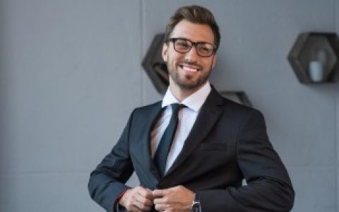 中限是多少岁 中限指的岁数