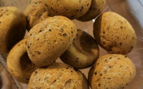 山姆麻薯可以放冰箱冷冻吗 山姆麻薯能不能放冰箱冷冻吗