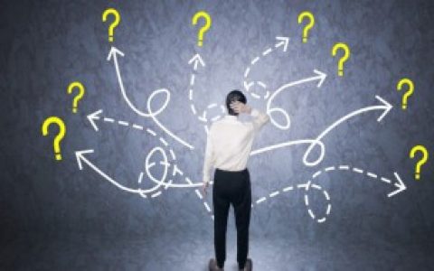 第一次使用银水杯怎样清洗 第一次使用银水杯如何清洗