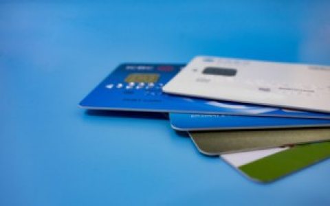 银行卡身份信息过期了卡会注销吗 银行卡身份信息过期了卡会不会注销