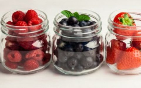 食品级玻璃标着04是合格的吗 食品级玻璃标着04的意思是什么