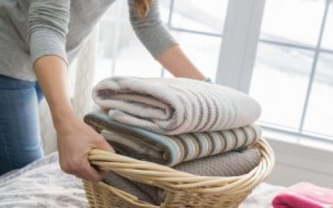 面料的支数是什么意思 面料的支数意思是什么