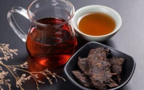 寿眉茶用什么壶煮最好 寿眉茶选择壶方法