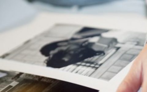 拍立得相纸可以保存多久 拍立得相纸能保存多久