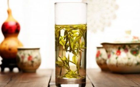 什么材质水杯装开水耐高温 哪些材质水杯装开水耐高温