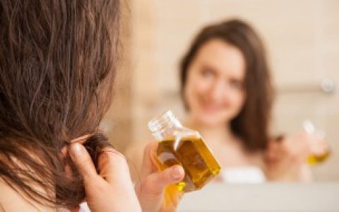 头发可以保存多久 头发能放多长时间