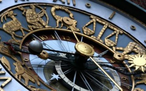 2022年生肖属马人的财运运势（属马人在2022年的财运）