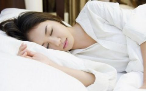 梦见自己被抛弃（梦见自己被抛弃梦境解析）