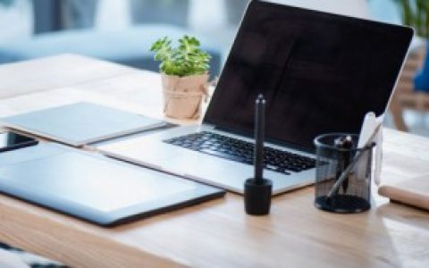 优雅大气网名（女士时尚而又不失大气的网名）