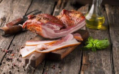 肉发霉发臭怎么处理才能吃）