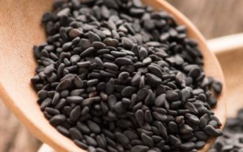 卤汤放芝麻粒可以吗（卤汤是否可以放芝麻粒）