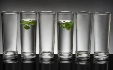 什么材质的水杯好（什么样的水杯好）