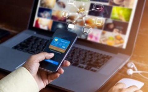 word如何缩小行间距（word怎么缩小行间距）