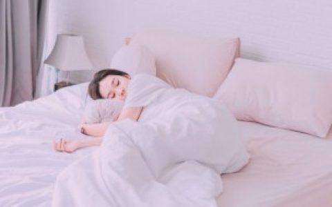 梦见女人什么意思?（梦见女人是啥意思?）