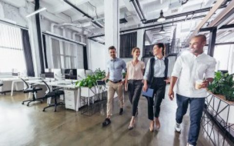 接待领导时应该注意什么（接待领导的注意事项）