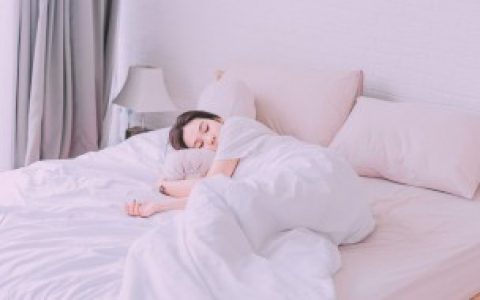 梦见刷子寓意什么（梦见刷子怎么回事）