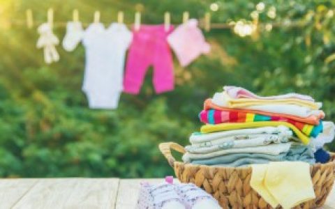 面料sp是什么成分（面料sp的解释）