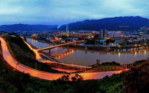 曲靖市位于的省份（曲靖市是哪个省）