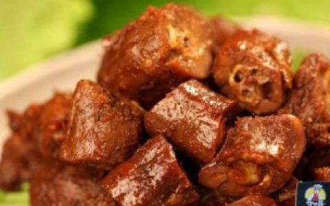 推荐如下湖北武汉特产（湖北武汉特产有哪些）