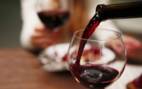 【火车上能不能带红酒】火车上能带红酒吗?