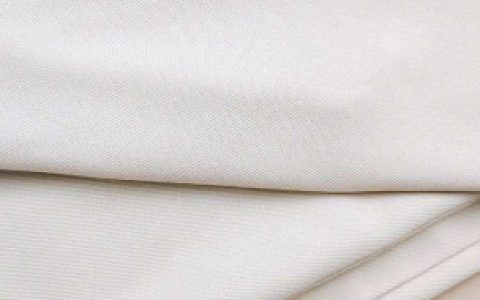 【桑蚕丝会不会起球】桑蚕丝容易勾丝起球吗