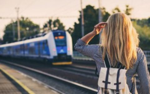 【火车上能不能带无齿锯】火车上能带无齿锯吗