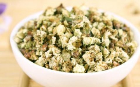 【每次泡几朵白梅花好】白梅花喝水一次泡几朵