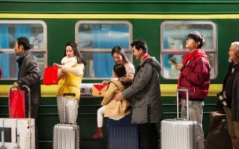 【火车上能不能带棒球棍】火车上能带棒球棍吗