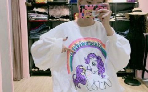 【涤纶聚酯纤维容易起球吗】聚酯纤维的布料容易起球吗