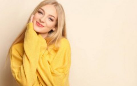 【桑蚕丝会不会起球】桑蚕丝的毛衣容易起球吗