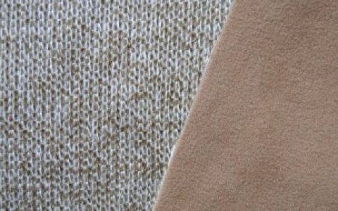 【腈纶会不会起球】腈纶容易起球吗