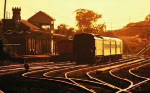 【氧气罐可以带上火车吗】氧气罐能带上火车吗