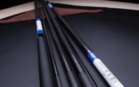 【鱼竿可以带上火车吗】鱼竿能带上火车吗