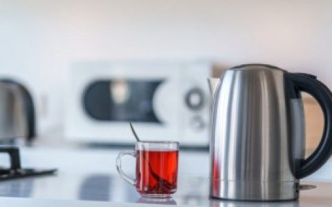 【第一次使用保温壶如何清洗】第一次使用保温壶怎么清洗