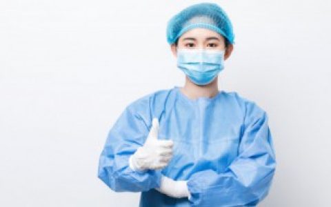 【熔喷无纺布的原材料是什么】熔喷无纺布的原材料有什么组成