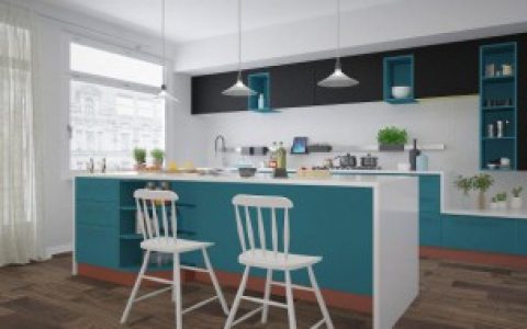 调味盒用什么材质的好,调料盒用什么材质的好