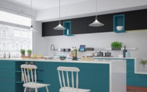 买公寓房的优缺点,买公寓房的优缺点分别有哪些