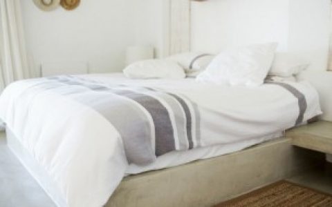 大豆纤维被子的优缺点有哪些,大豆纤维被的优缺点