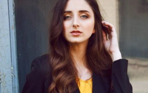 盘点金丝绒面料的优缺点,金丝绒面料的优缺点