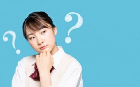 欧根纱面料优缺点,欧根纱面料优缺点介绍