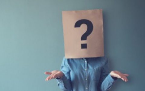 加热包用什么材质的好,加热包的主要材质