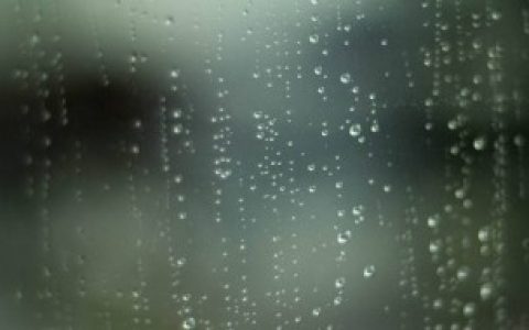 湿度多少是回南天 回南天是湿度多少