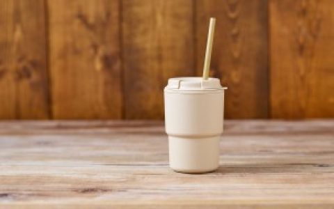 定制水杯刻什么字 定制水杯刻啥字好