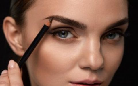 铅笔属于什么垃圾 铅笔是哪种垃圾