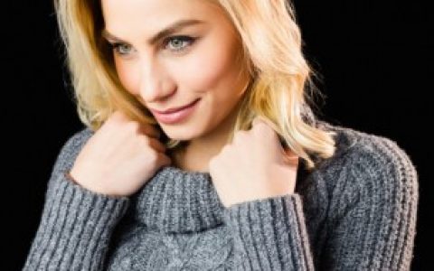 挂烫机可以熨烫毛衣的吗 挂烫机能不能熨烫毛衣